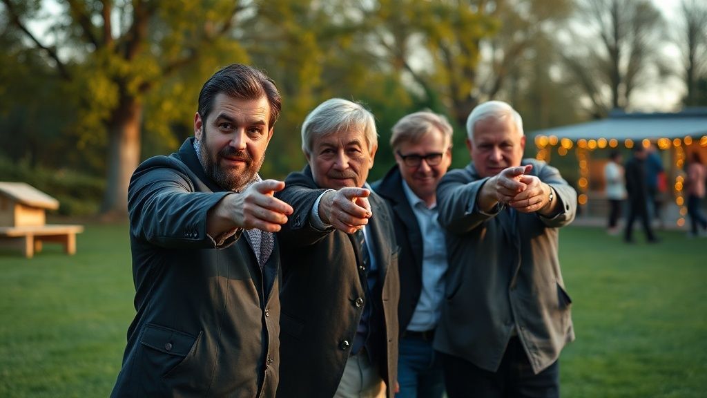 petanque pointing techniques