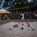 petanque scoring rules