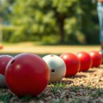 petanque strategy for competitive tournaments complete guide