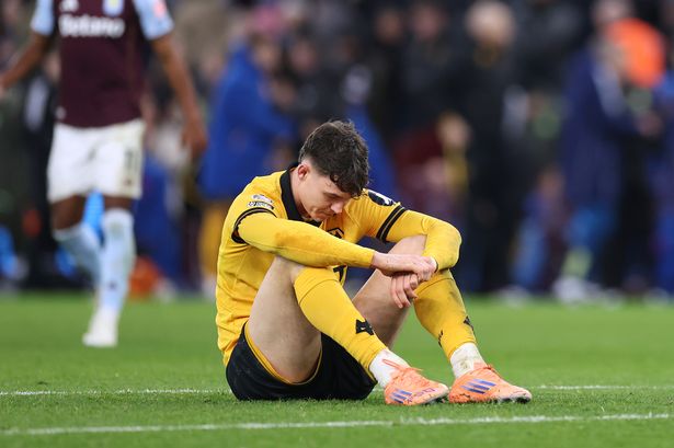 Arsenal players celebrating a goal.