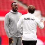 Sénégal, CAN 2025, polémique, blessures