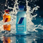sports hydration brands