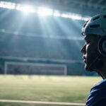 sports psychology programs