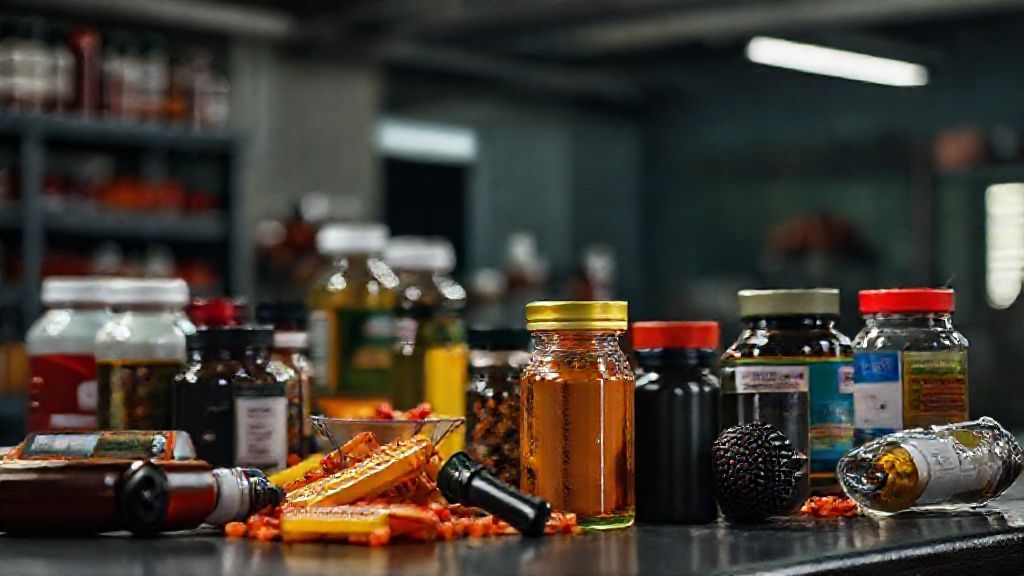 sports supplements bulk