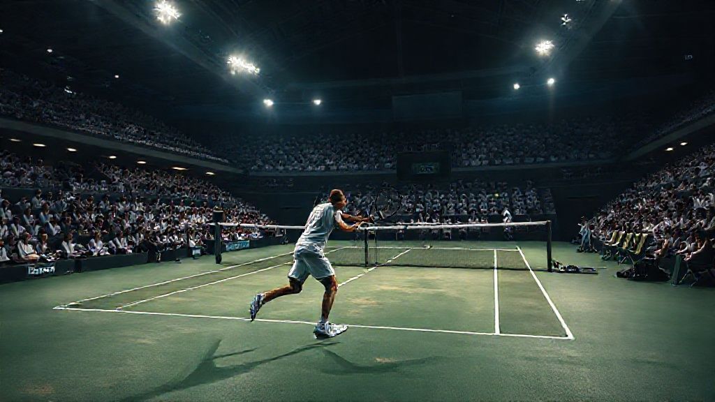 tennis fundamentals reddit