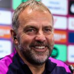 Le logo du FC Barcelone