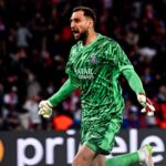 Les joueurs de football récompensés par la Fifa.