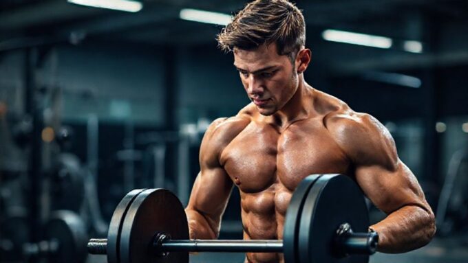 weight training for teenagers: safety and tips complete guide