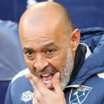 Adama Traore in action for Fulham.