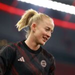 WSL teams preparing for the transfer window