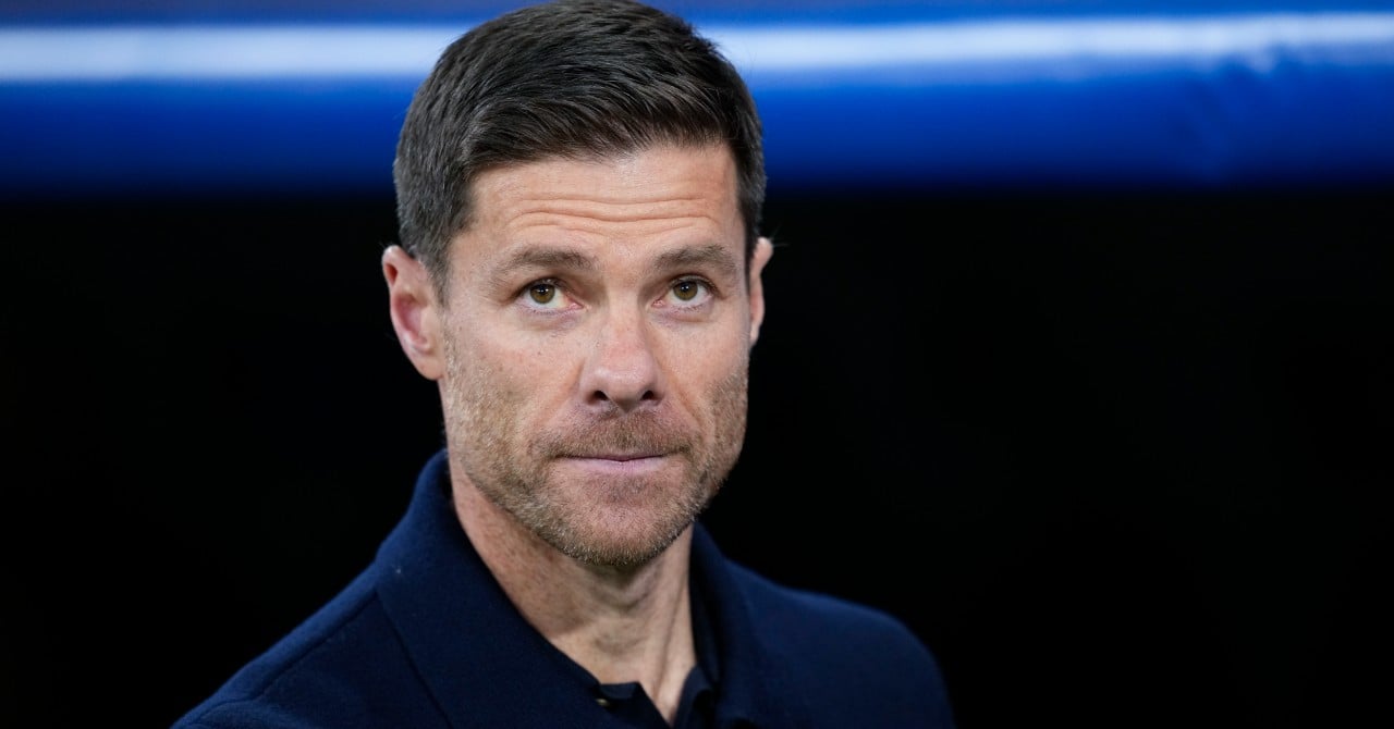 Le Real Madrid en action contre Alavés.