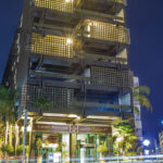 Logo du Crédit Agricole du Maroc et illustration d'une émission obligataire