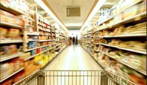 Graphique montrant l'évolution de la demande intérieure et de la croissance économique au Maroc au troisième trimestre 2025, avec des flèches indiquant les hausses.