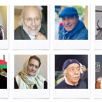 Mémorial des personnalités marocaines disparues en 2025