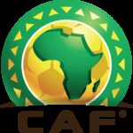 Vue d'ensemble des budgets des fédérations de football africaines pour la CAN 2025, illustrant les disparités et l'opacité financière.