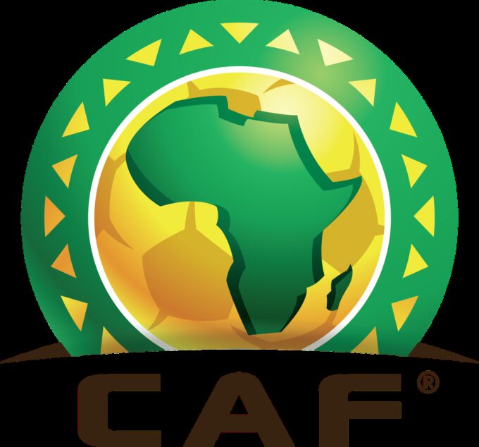 Vue d'ensemble des budgets des fédérations de football africaines pour la CAN 2025, illustrant les disparités et l'opacité financière.