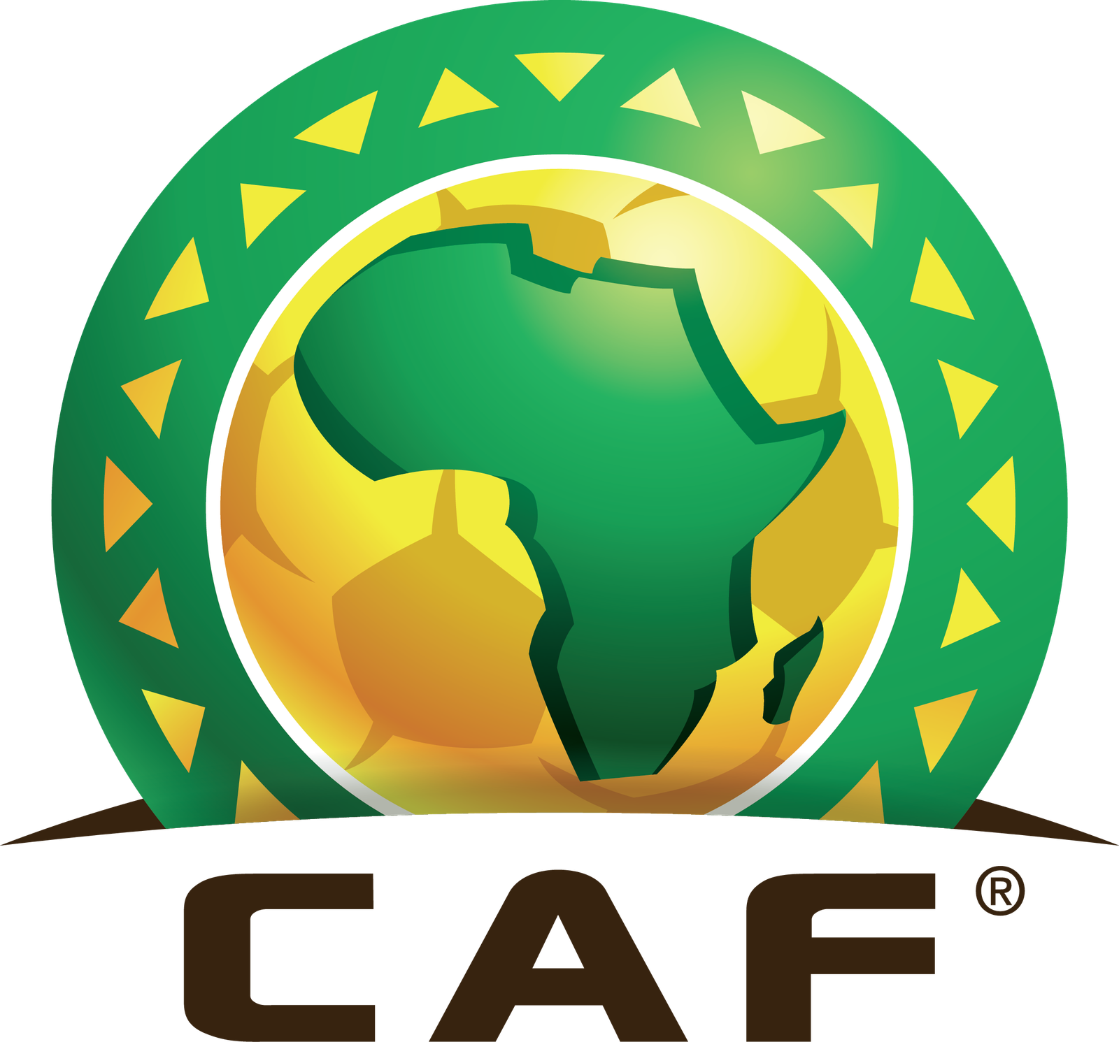 Vue d'ensemble des budgets des fédérations de football africaines pour la CAN 2025, illustrant les disparités et l'opacité financière.
