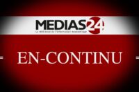 Carte météorologique du Maroc avec symboles de pluie, neige et soleil pour le 2 janvier 2026