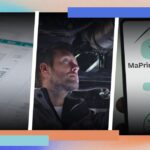 Illustration des changements réglementaires en France au 1er janvier 2026, avec des symboles représentant le Smic, les transports et le logement.